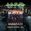 Ufo - Lights Out In Tokyo - Live