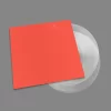 Various Artists - A Tribute To NEU! - Image 2