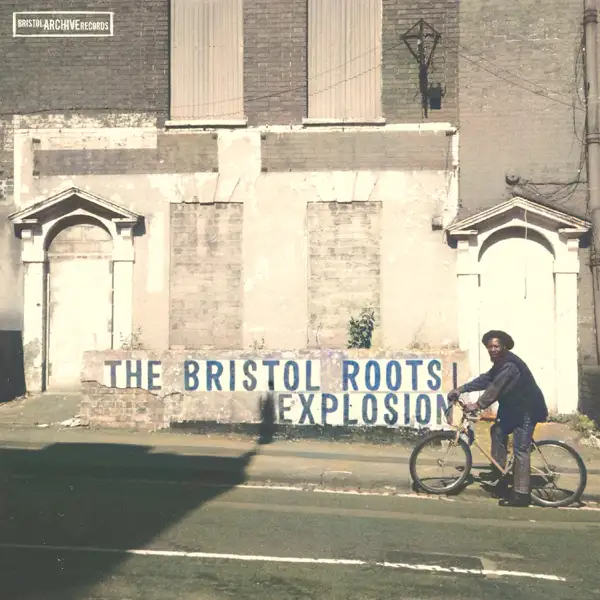 Various-The-Bristol-Roots-Explosion.webp