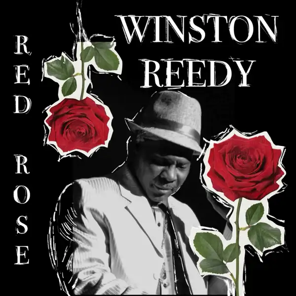 Winston-Reedy-Red-Rose.webp
