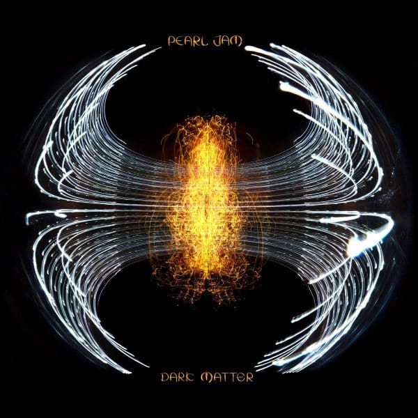 Pearl Jam - Dark Matter - Image 2