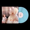 Sia - Reasonable Woman - Image 2