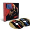 Billy Idol - Rebel Yell (Expanded Edition)