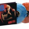 Billy Idol - Rebel Yell (Expanded Edition) - Image 2