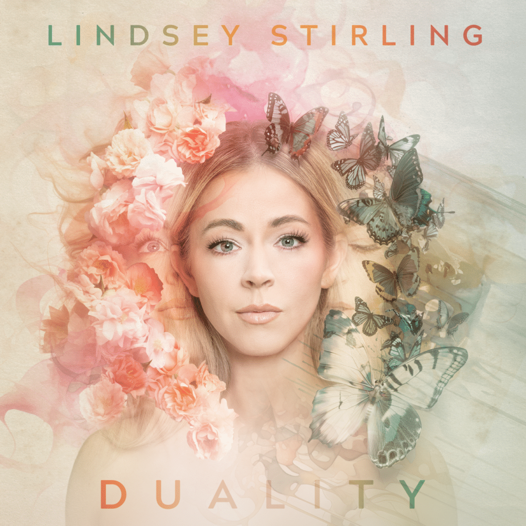 Lindsey Stirling Duality Analogue October Records   888072601598 1024x1024 