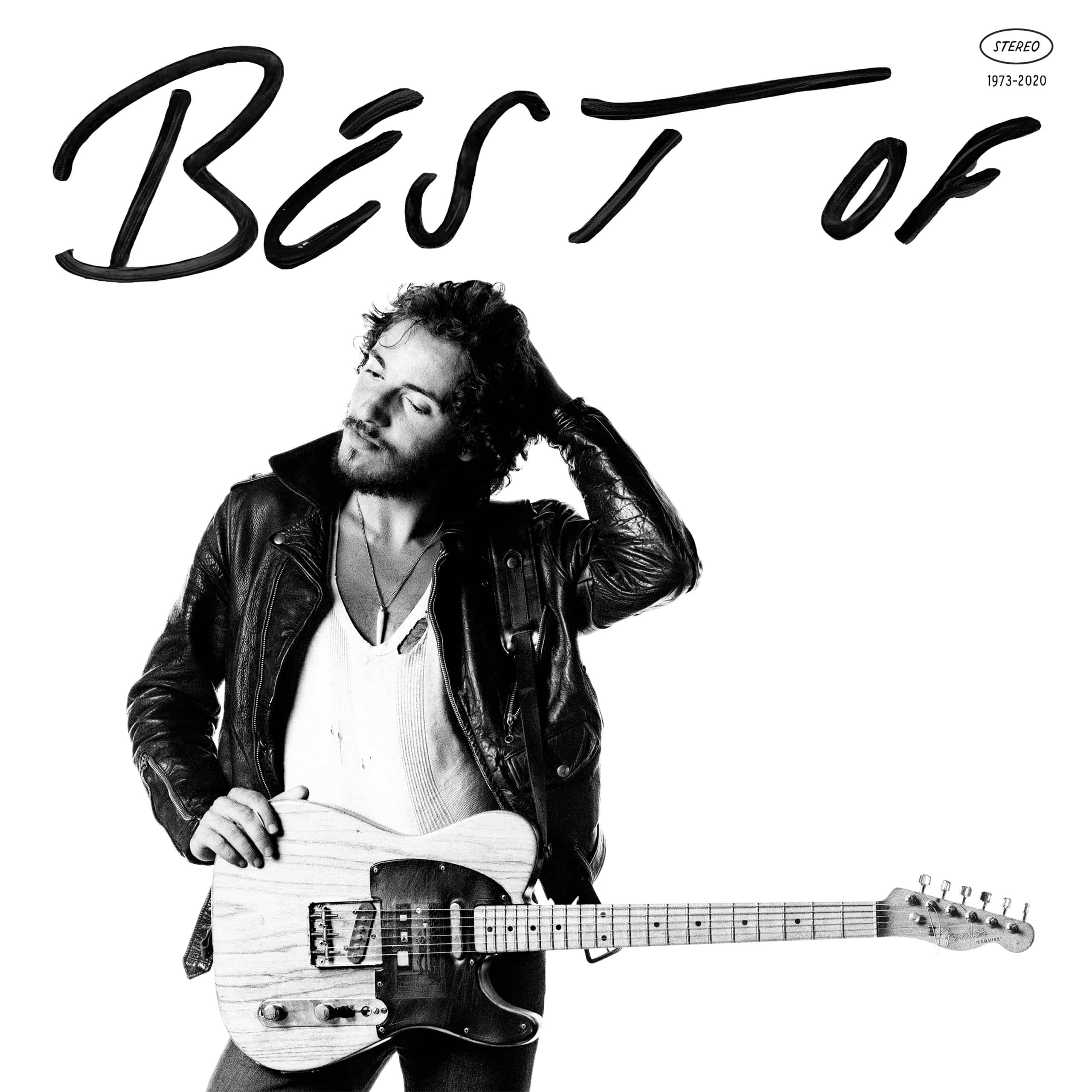 Best-of-Bruce-Springsteen-Cover.jpg