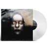 CRYSTAL MURRAY - Sad Lovers And Giants - Image 2