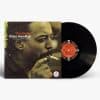 Chico Hamilton - The Dealer (Impulse, 1967) (Verve By Request) - Image 2