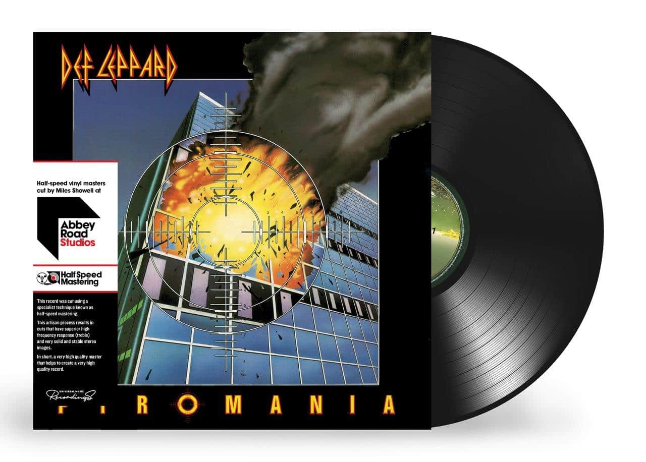 Def_Leppard_-_Pyromania_Half_Speed_Exploded_packshot.jpg