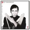 Pete Townshend - All The Cowboys Have Chinese Eyes (Half Speed Master)