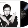 Pete Townshend - All The Cowboys Have Chinese Eyes (Half Speed Master) - Image 2