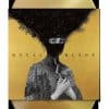 ROYAL BLOOD - 10TH ANNIVERSARY EDITION - Image 2