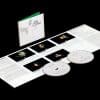 Paul McCartney & Wings - One Hand Clapping - Image 3