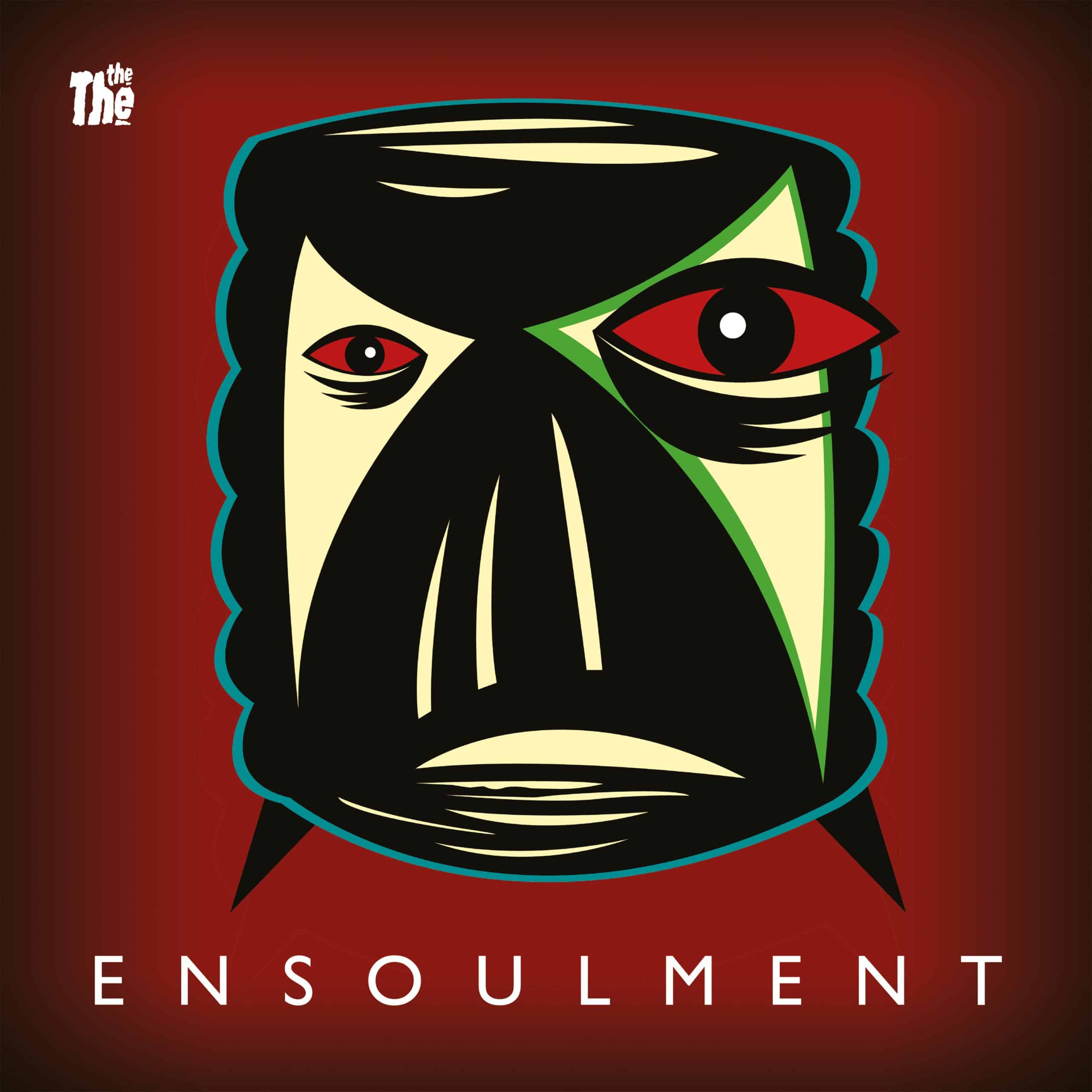 Cover_ENSOULMENT-ALBUM_4000x4000.jpg