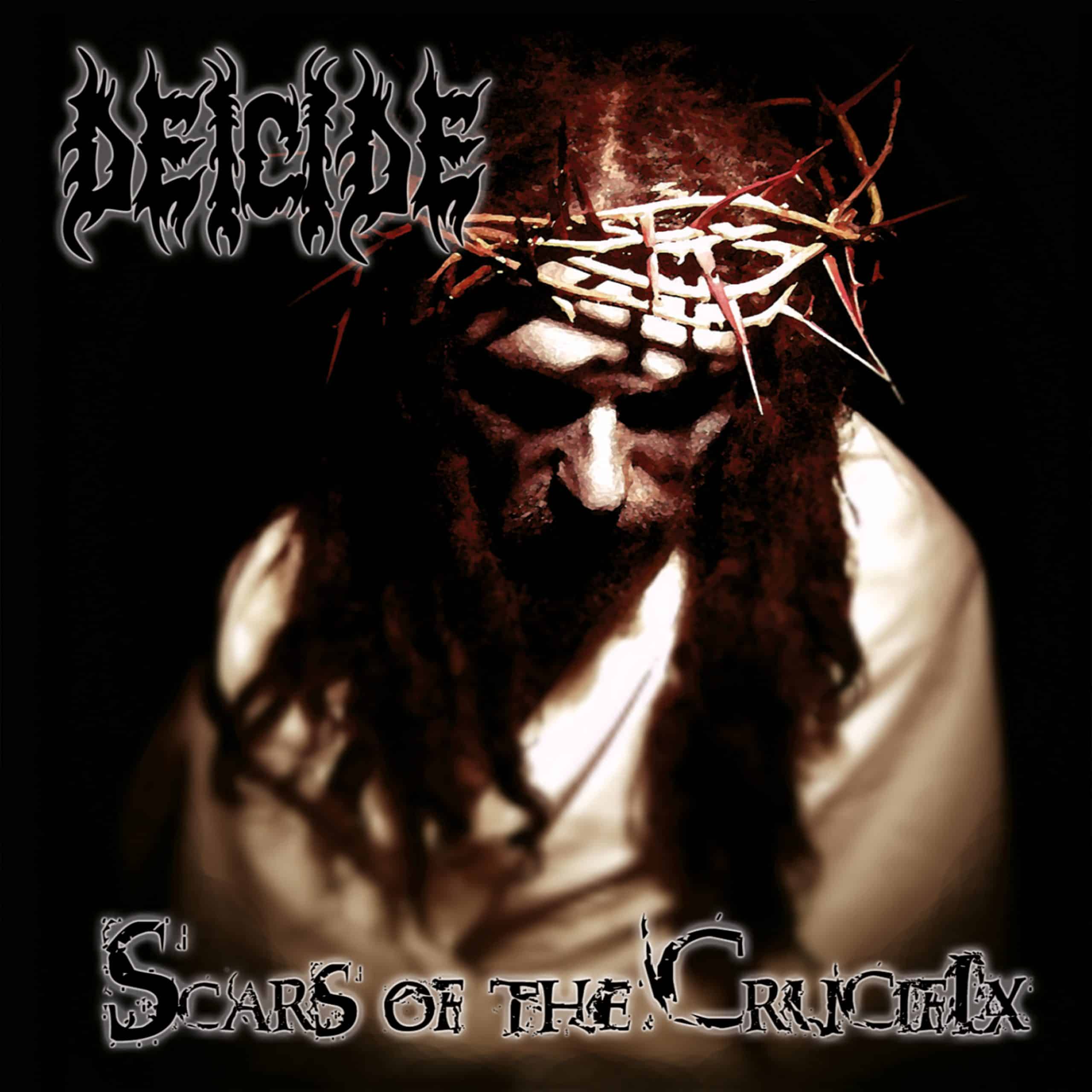 Deicide-Scars-Of-The-Crucifix-.jpg