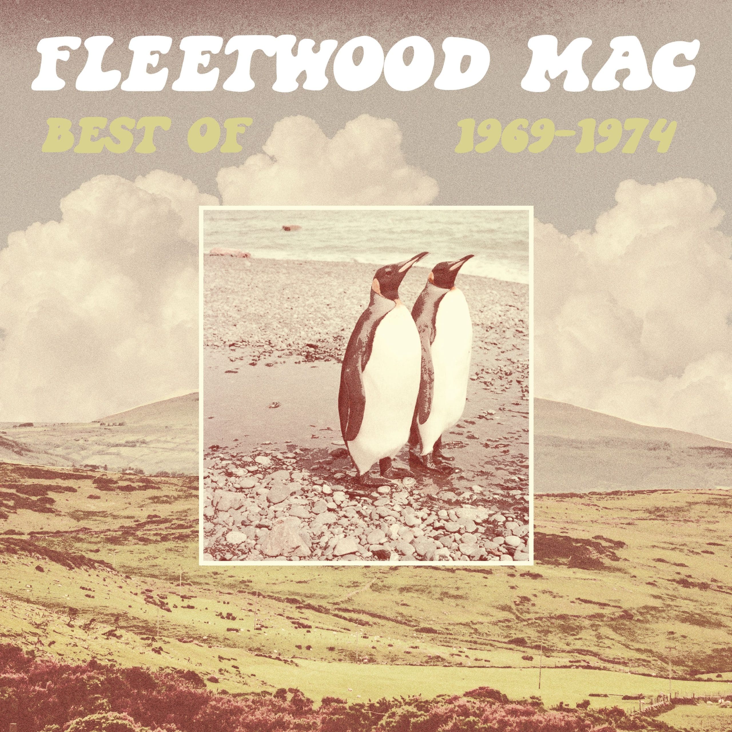 FleetwoodMac_69-74_4000px_preview.jpg