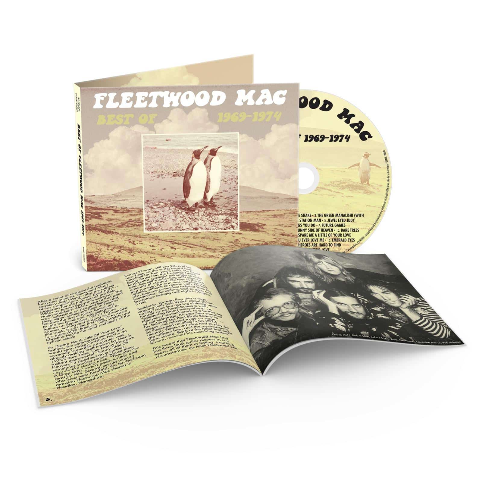 FleetwoodMac_Best69-74_1CD_preview.jpg