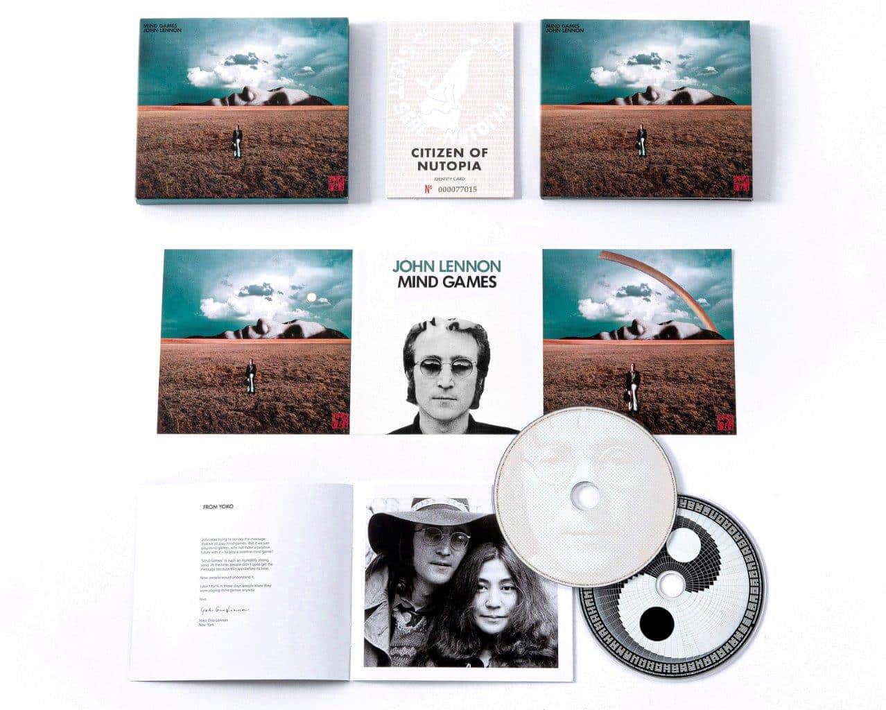 JOHN-LENNON-MIND-GAMES-2CD-product.jpg