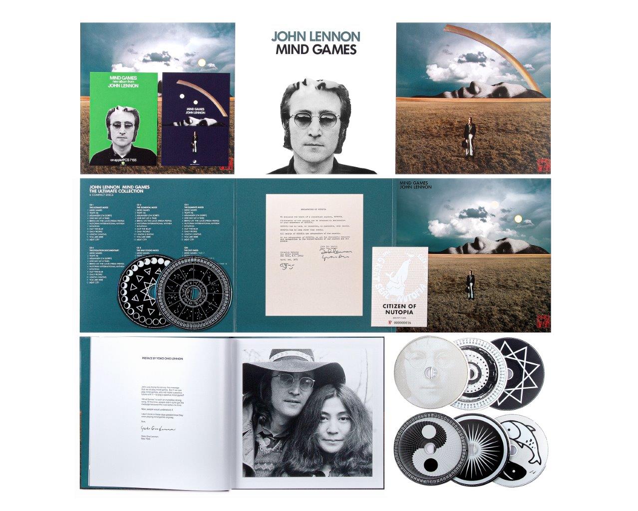 JOHN-LENNON-MIND-GAMES-Standard-Deluxe-product.jpg