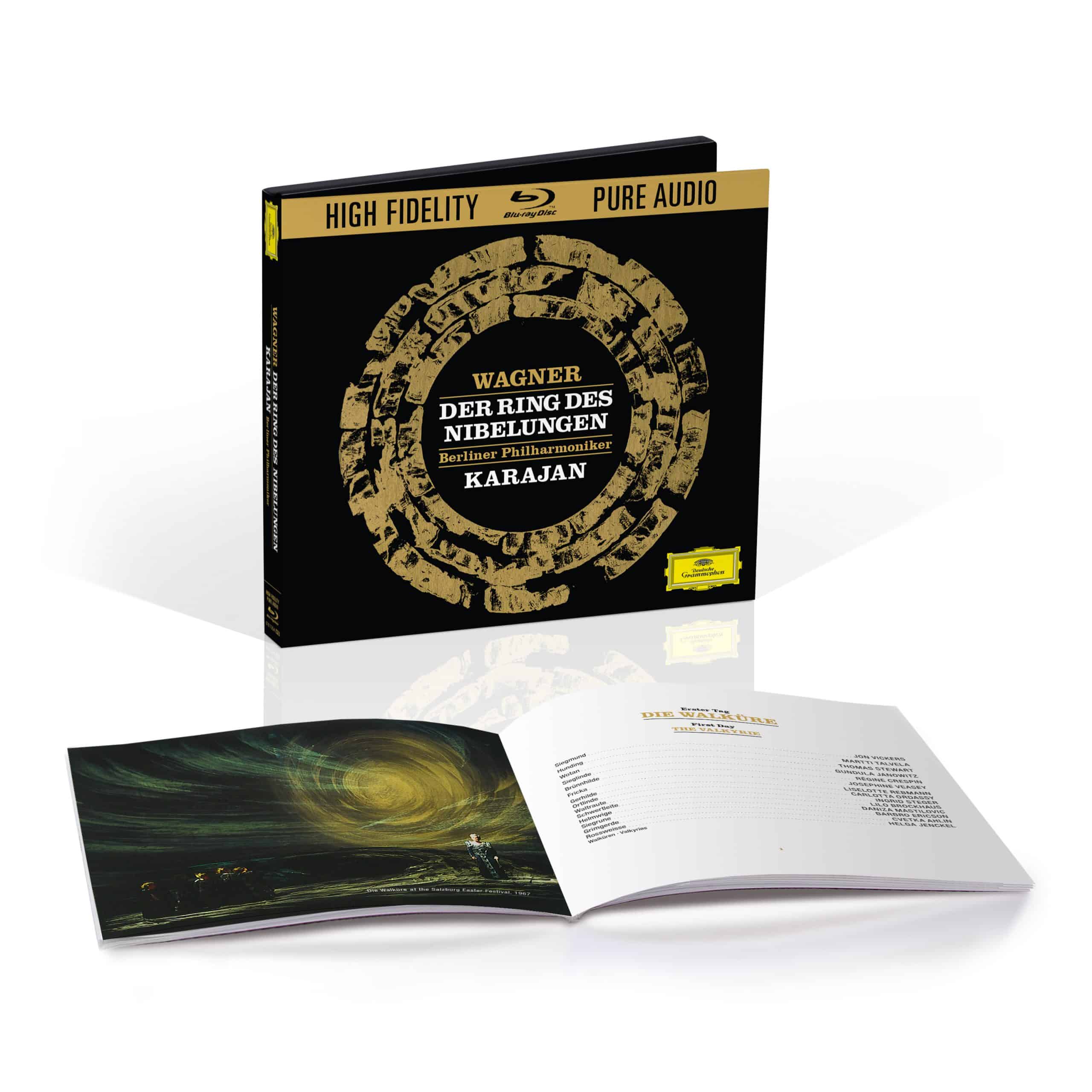 Karajan_Ring_6p_DigipakBooklet_Packshot_3k_L1.jpg