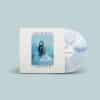 Katy J Pearson - Someday, Now - Image 2