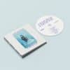Katy J Pearson - Someday, Now - Image 3