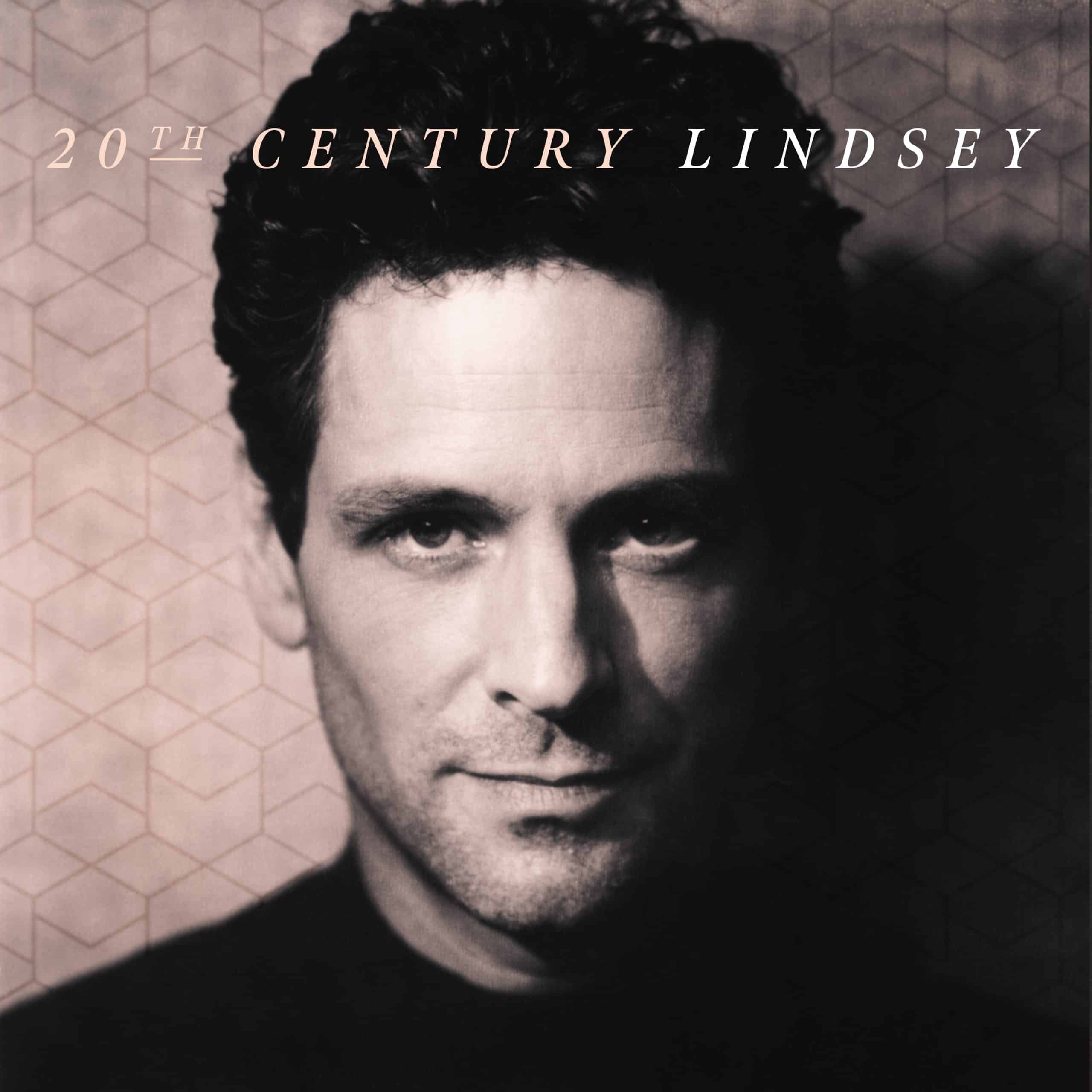 LindseyBuckingham_20thCenturyLindsey_4000px.jpg