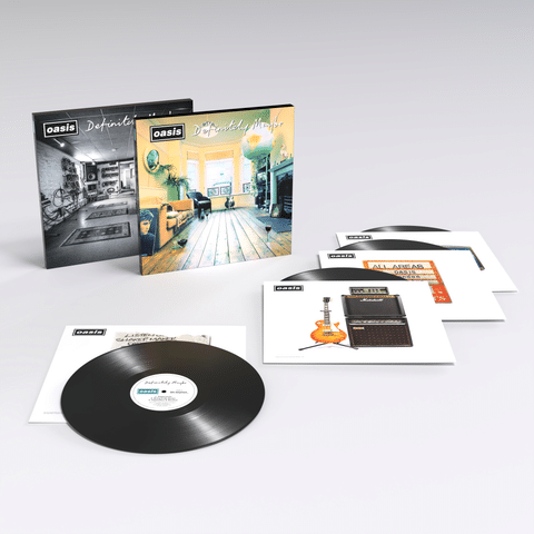 Oasis-Definitely-Maybe-30th-Anniversary-5051961125054.png