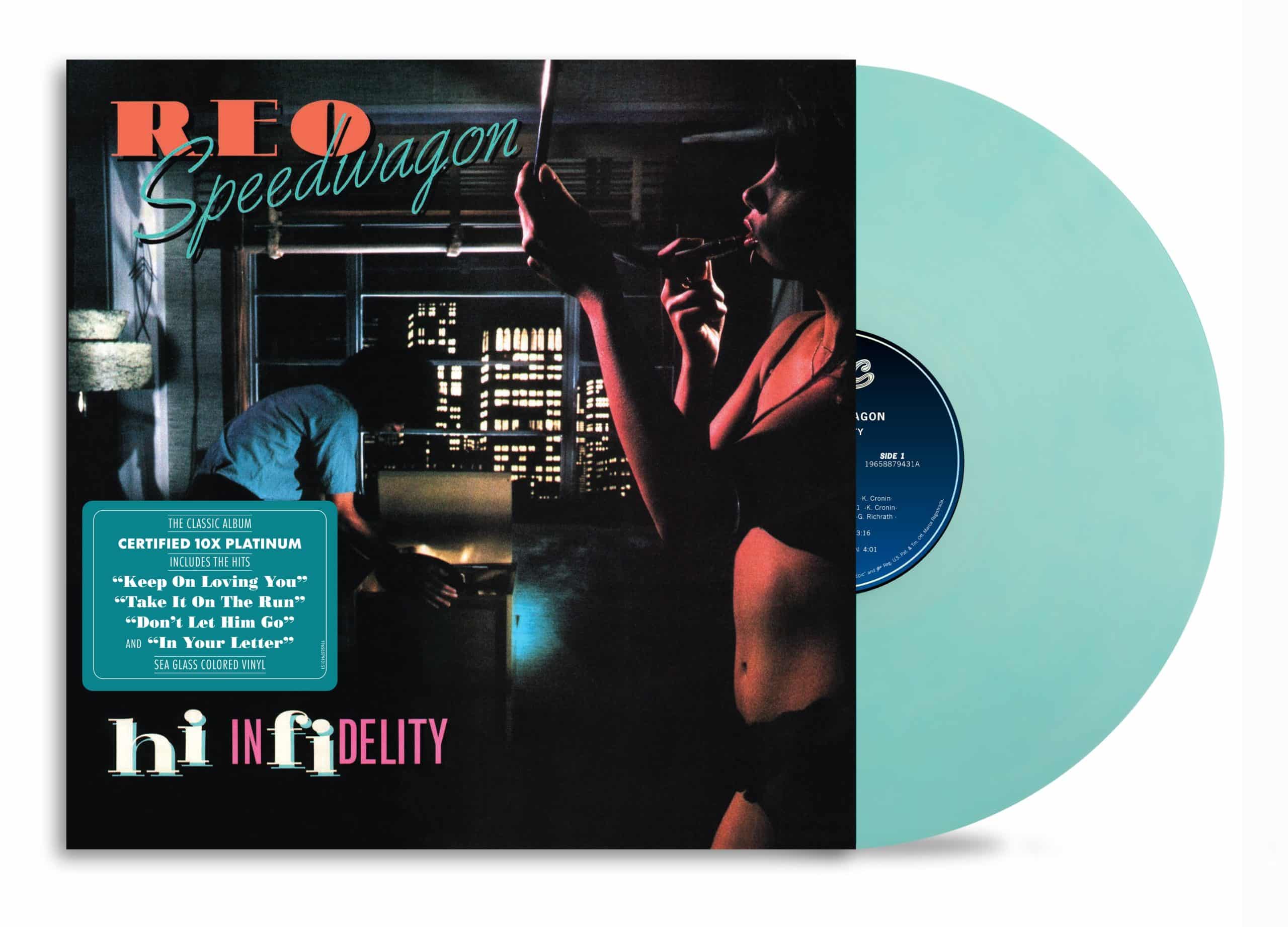 REO-Speedwagon-Hi-Infidelity-19658879431.jpg