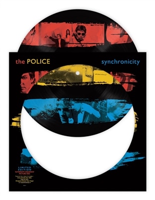 The-Police-Synchronicity-602455821713.jpg