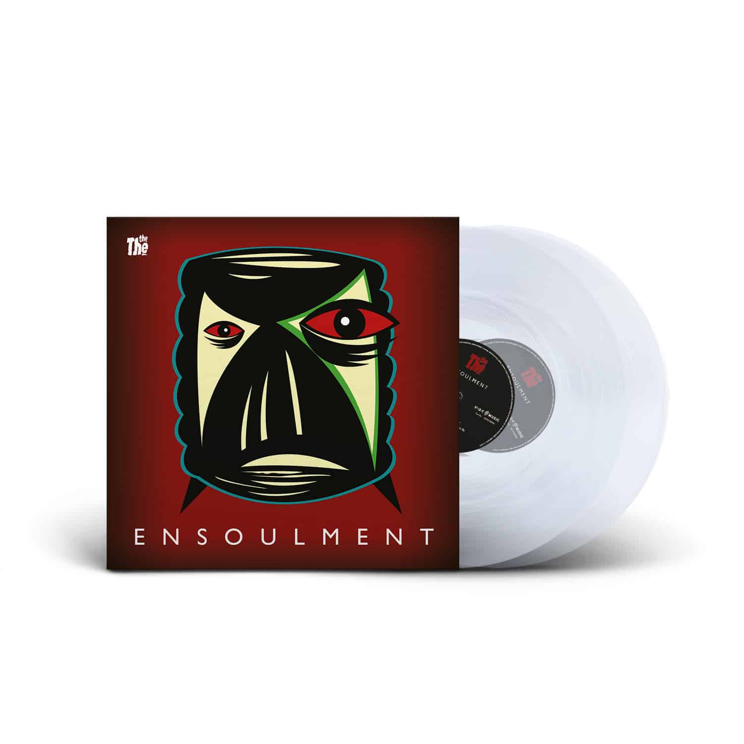 TheThe_Ensoulment_2LP_Mockup_crystalclear.jpg