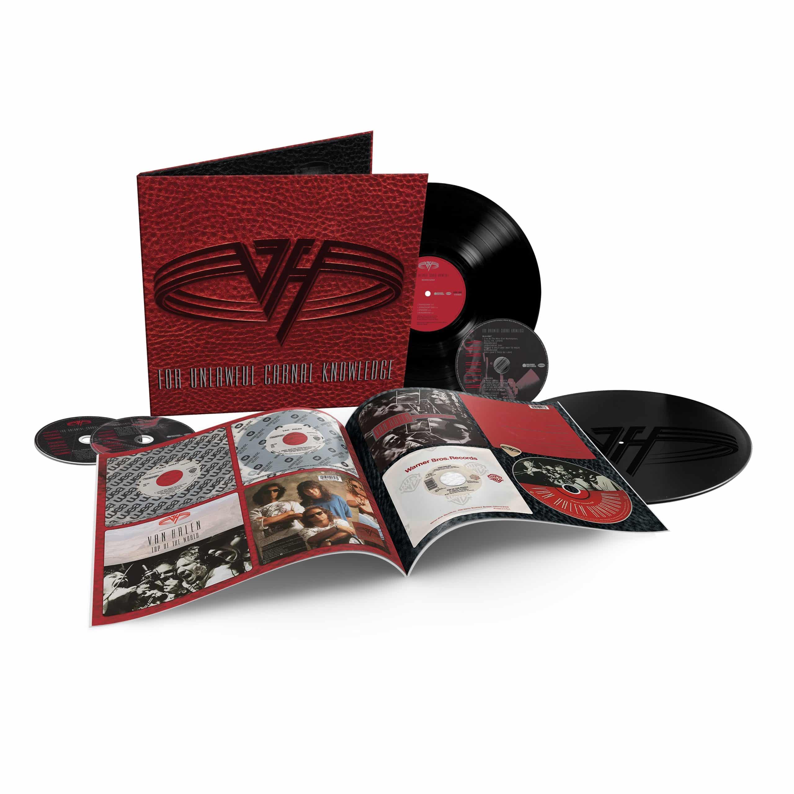 VH_Unlawful_DLX_2LP_3CD_1Blu.jpg