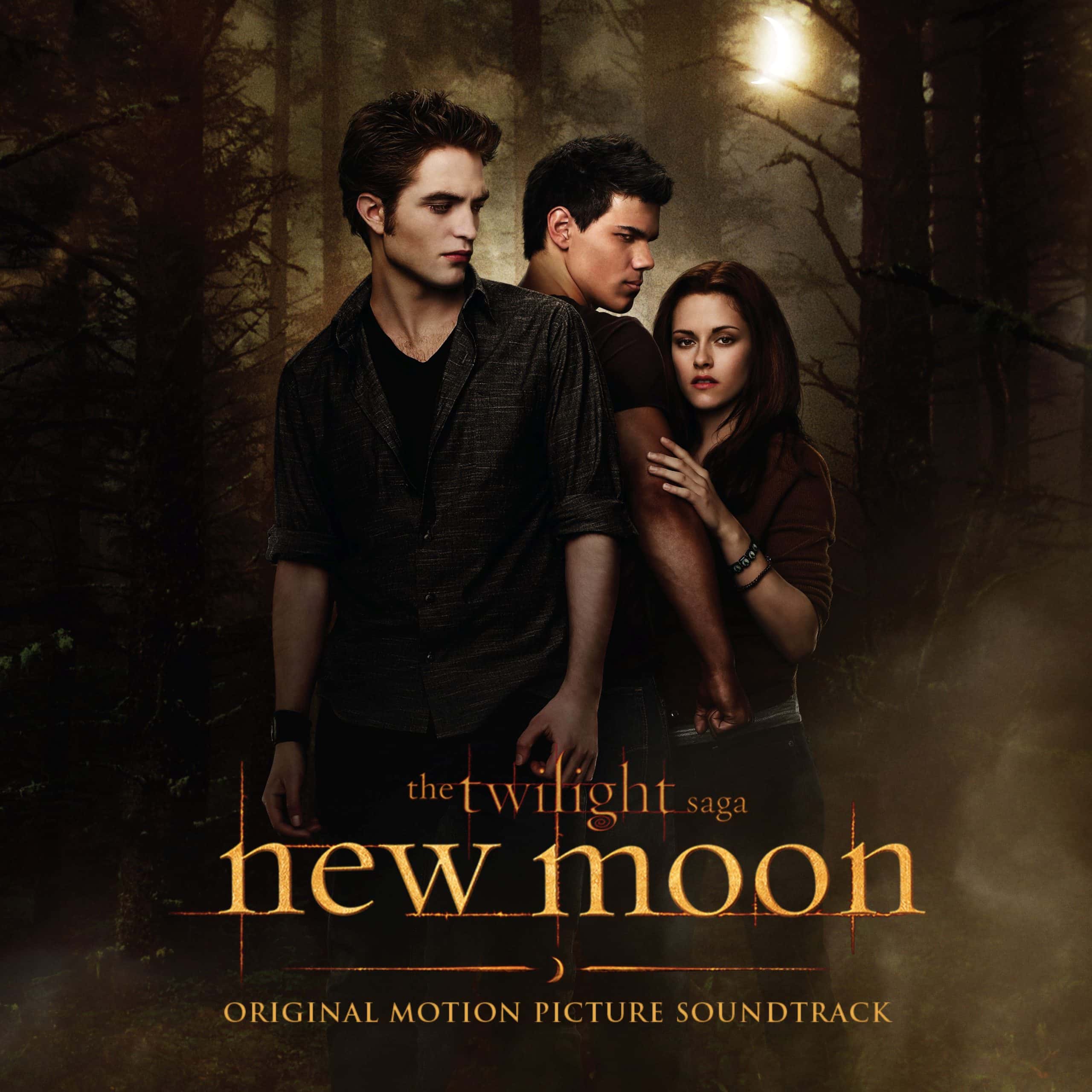 new-moon-soundtrack-cover-1-.jpg