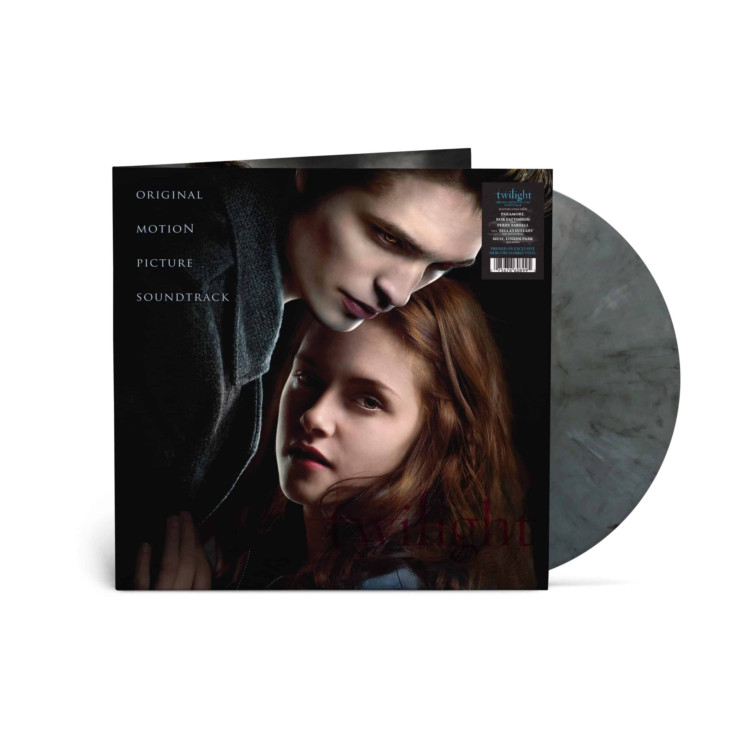 twilight-soundtrack-1LP-mercury-marble.jpg