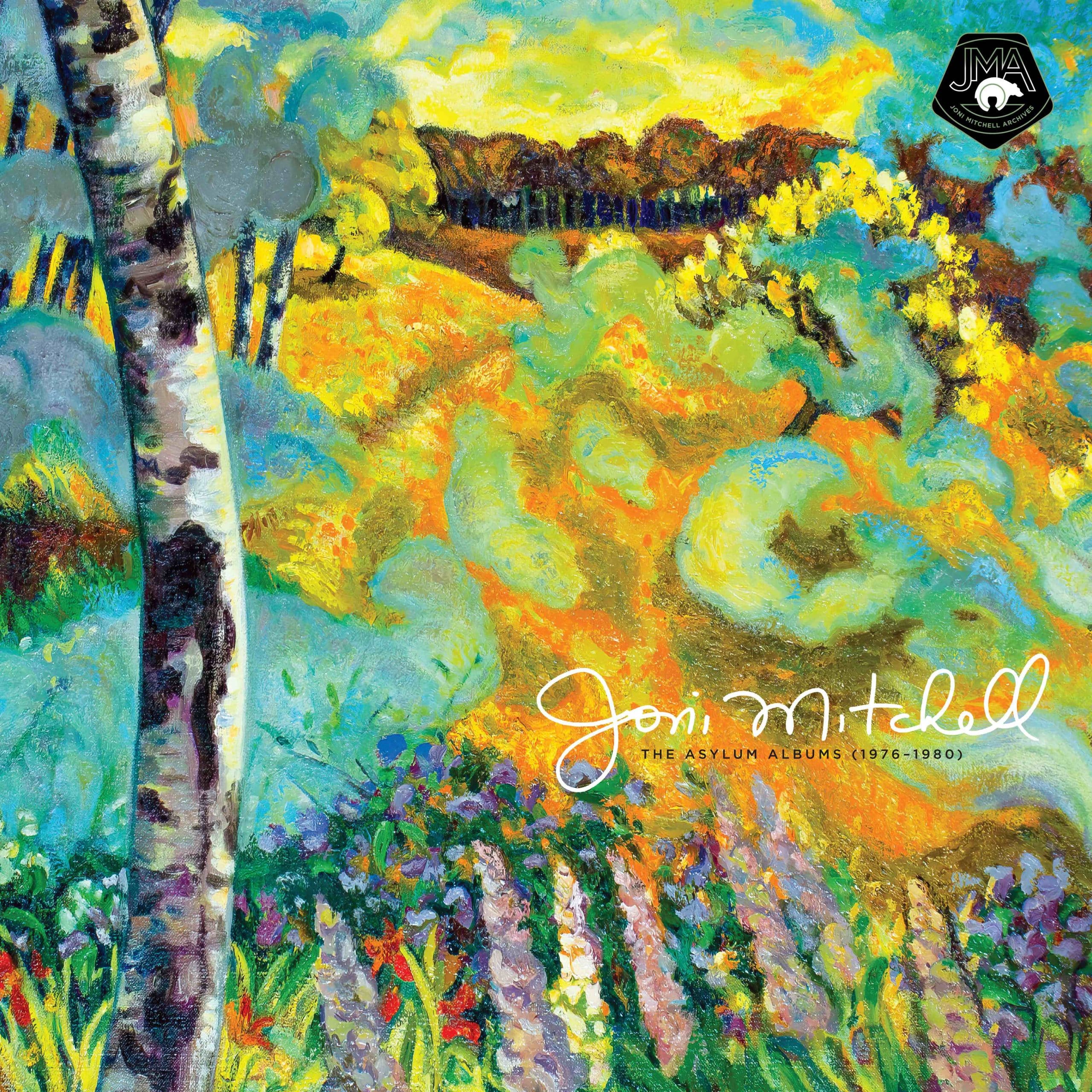 603497827022_Joni_Mitchell_AsylumAlbums_2_SlipcaseCover.jpg