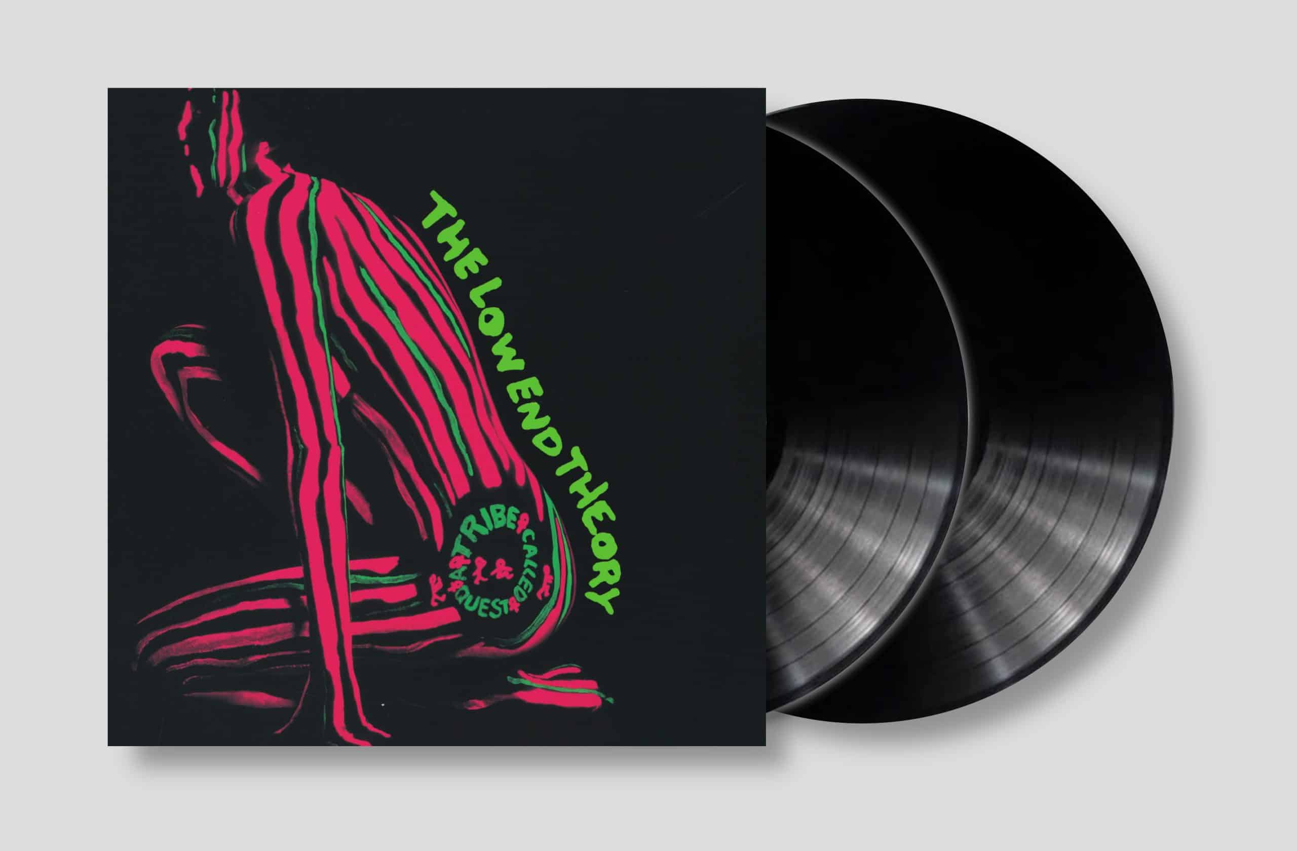 ATCQ-Low-End-Theory-3D-packshot.jpg