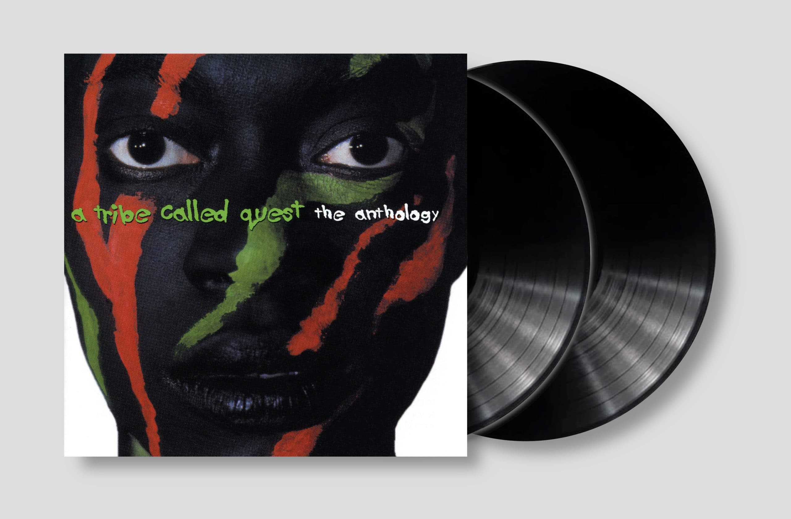 ATCQ-The-Anthology-3D-packshot.jpg