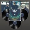 Blur - Live at Wembley Stadium - Image 3