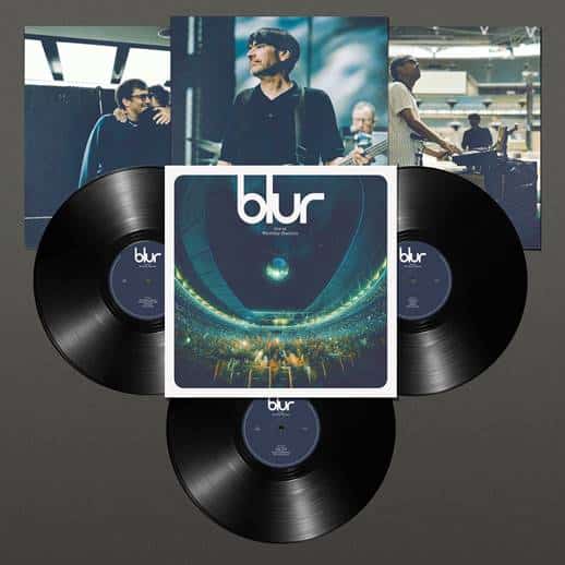 Blur-Live-at-Wembley-Stadium-5054197991639.jpg