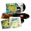 Joni Mitchell - The Asylum Albums (1976-1980) - Image 2