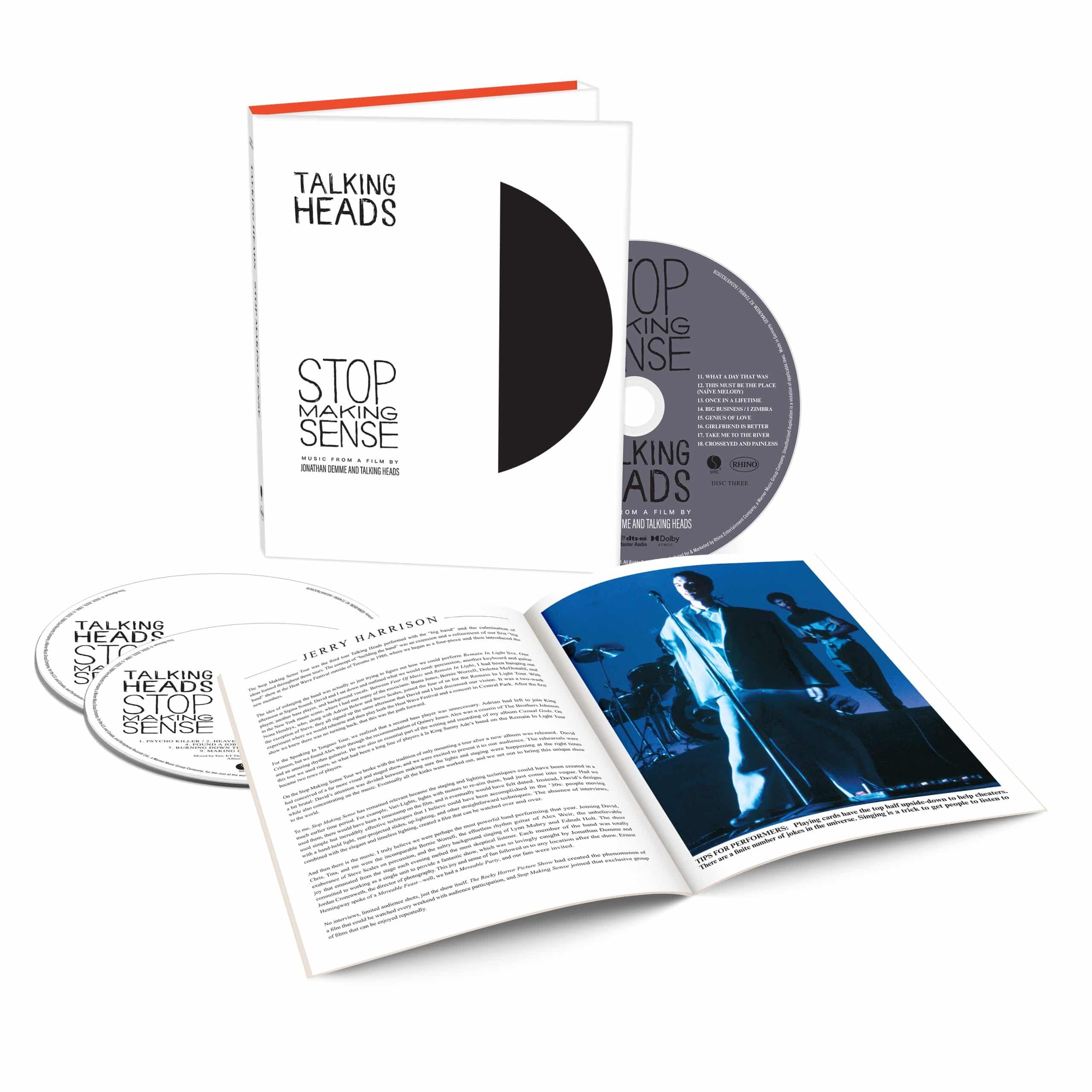 TalkingHeads_StopMaking_2CD_1Blu_ProductShot-.jpg