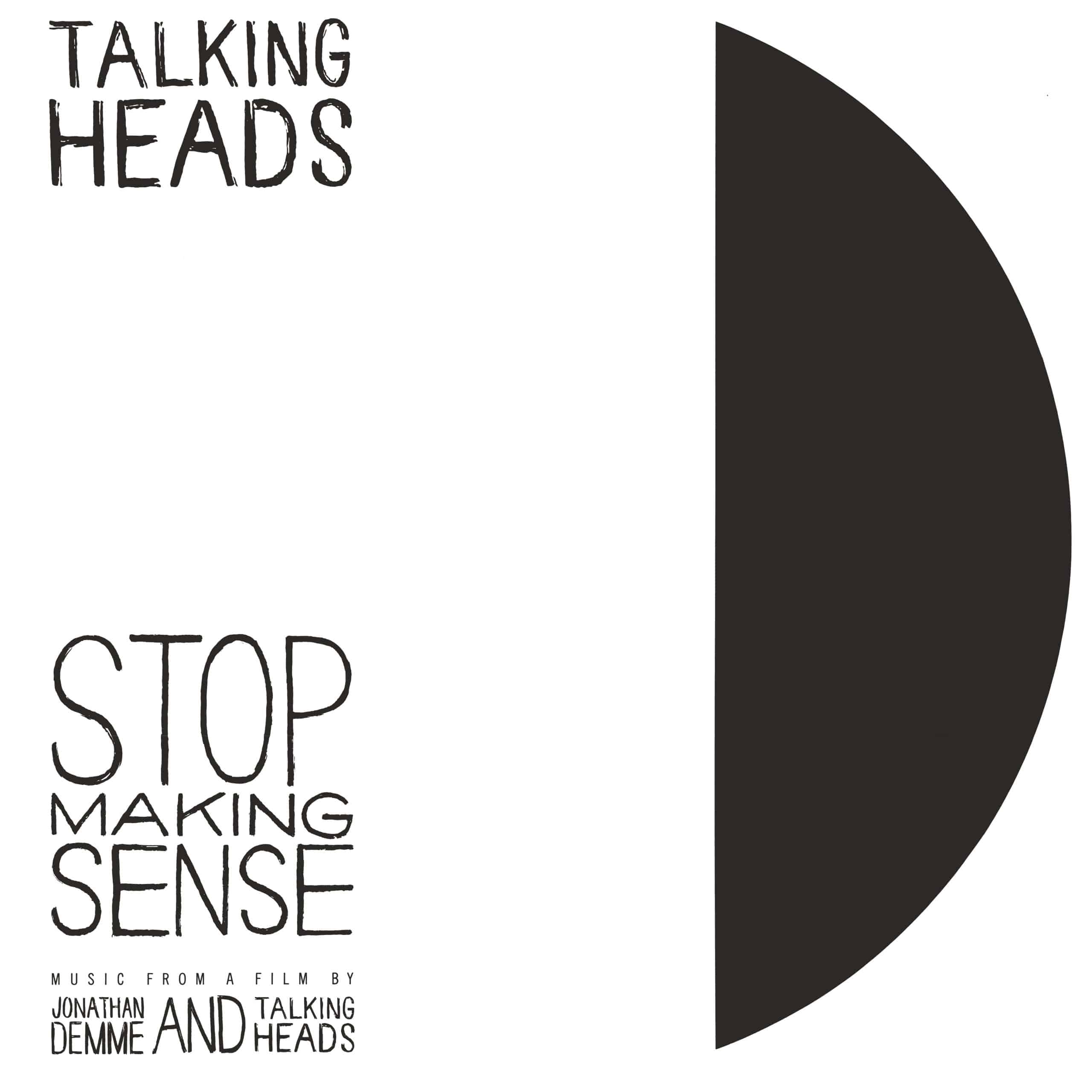 TalkingHeads_StopMaking_Cover_4000x4000-.jpg