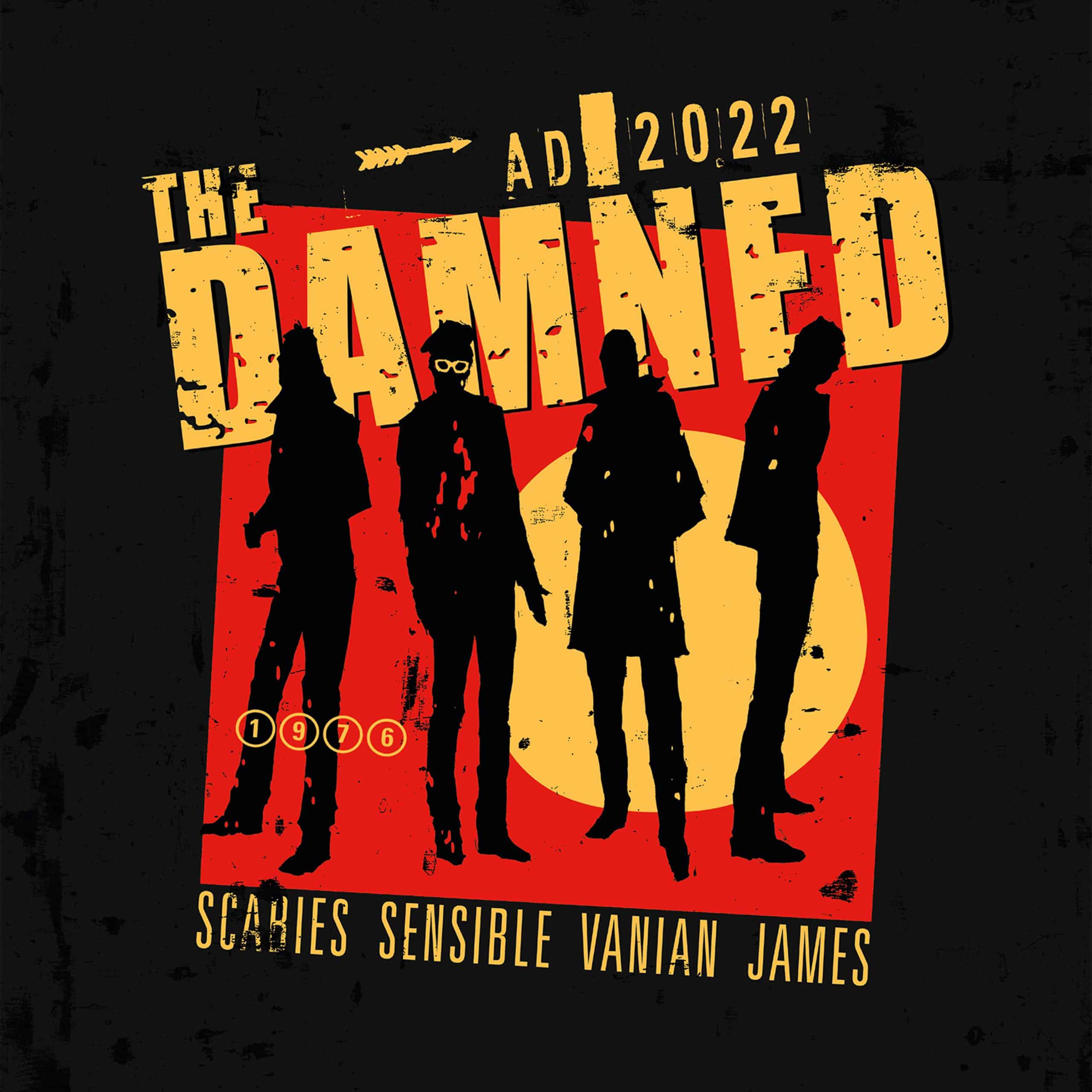 The-Damned-2LP-13-09-24.jpg