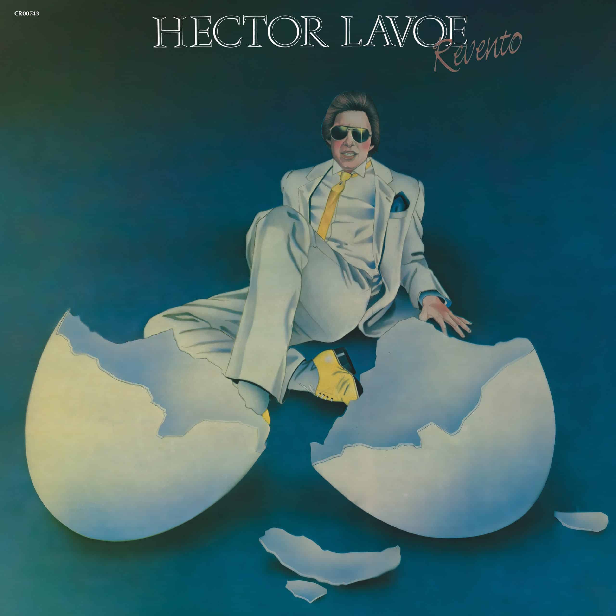 Hector_Lavoe_Artwork.jpg