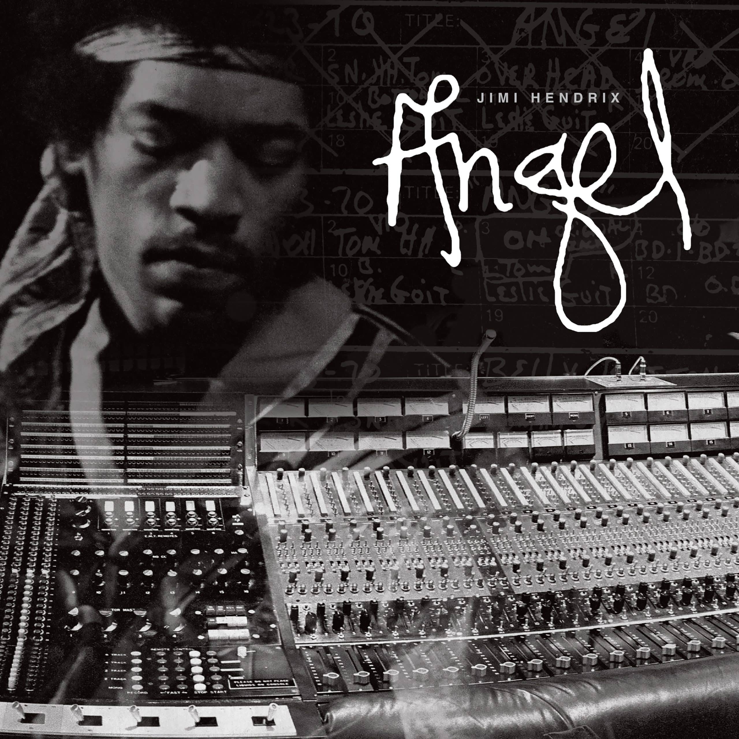 JimiHendrix_AngelSingle_CoverArt.jpg