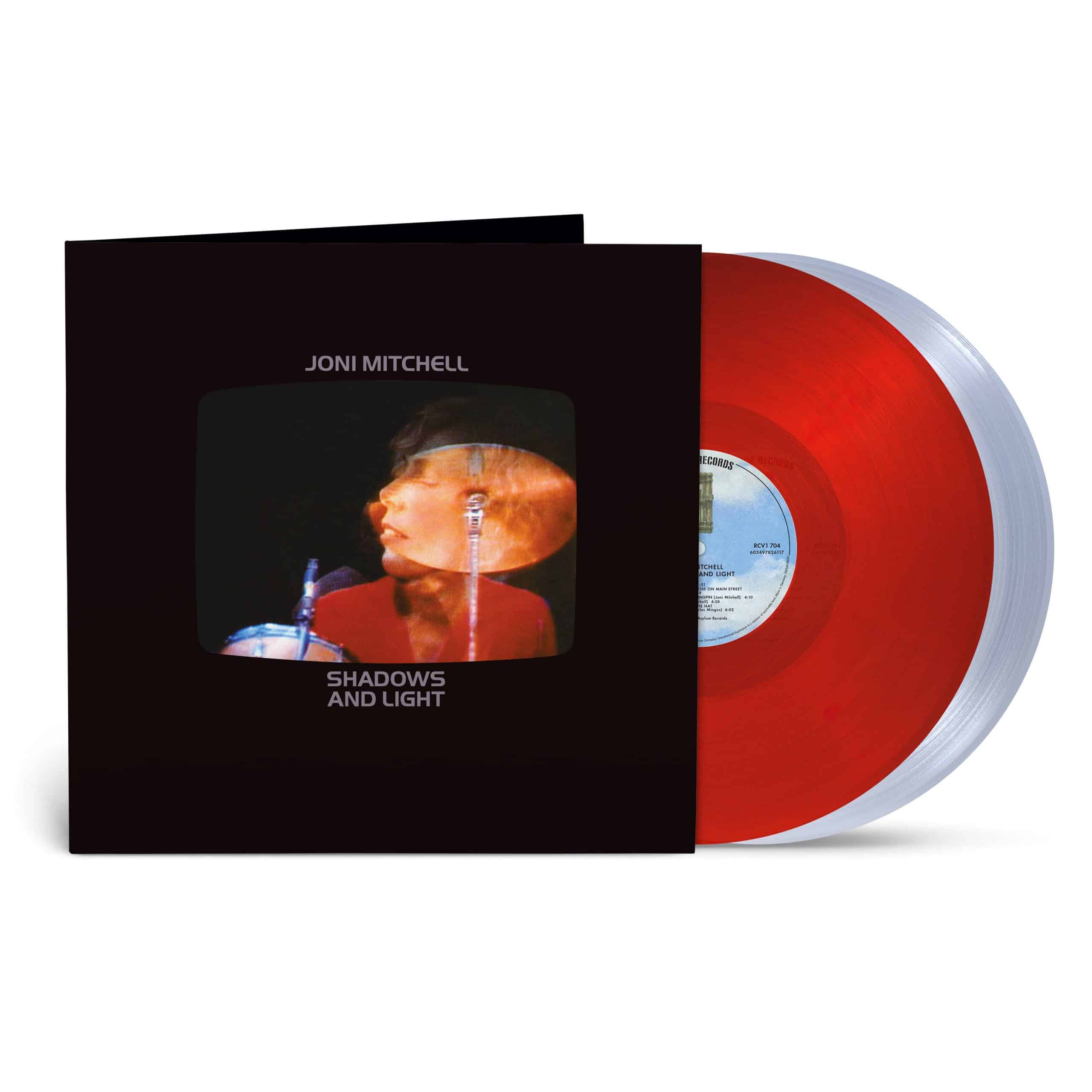 Joni-Mitchell-Shadows-Light-ColorVinyl-RSD-HMV-excl.jpg