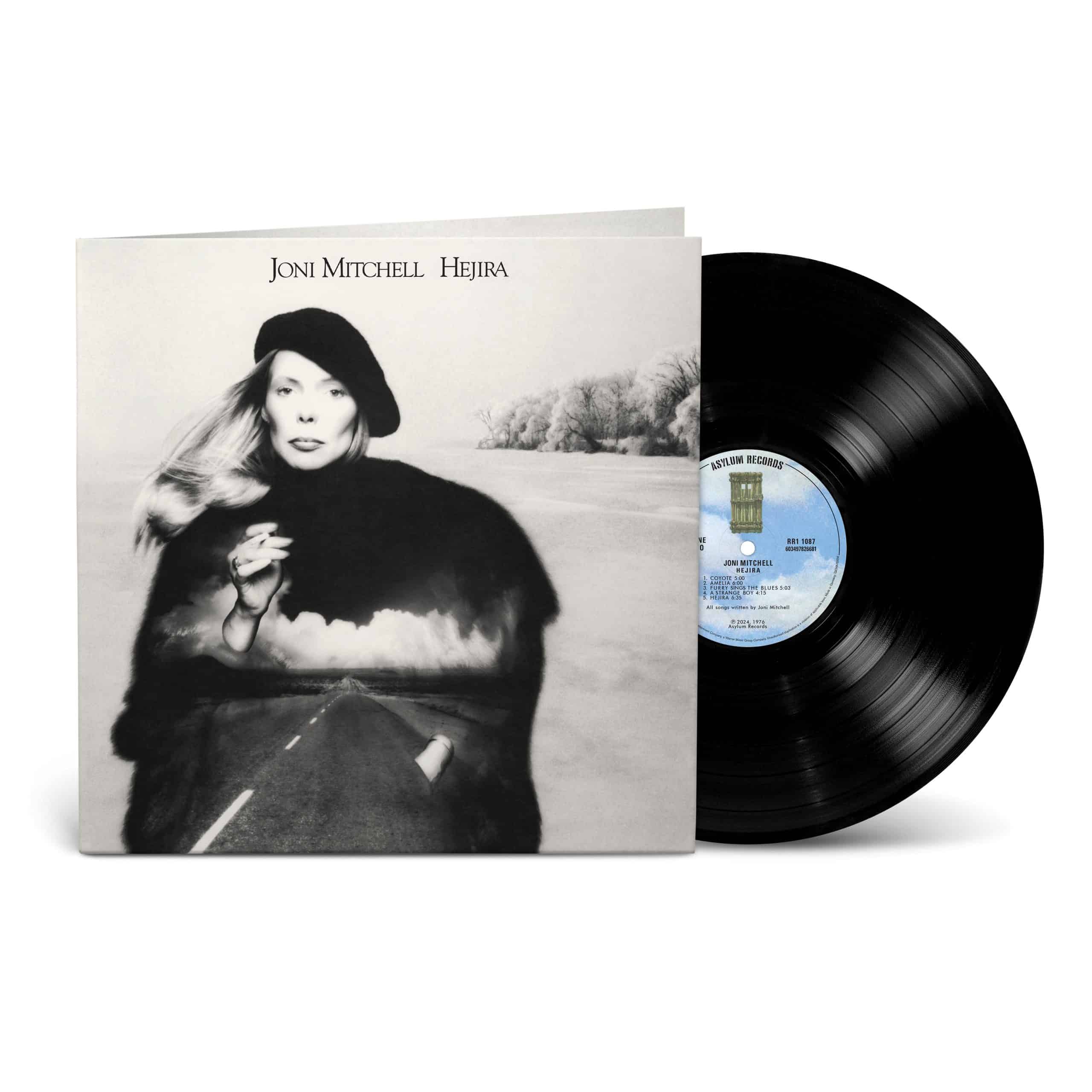 Joni_Mitchell_Hejira_BlackVinyl.jpg