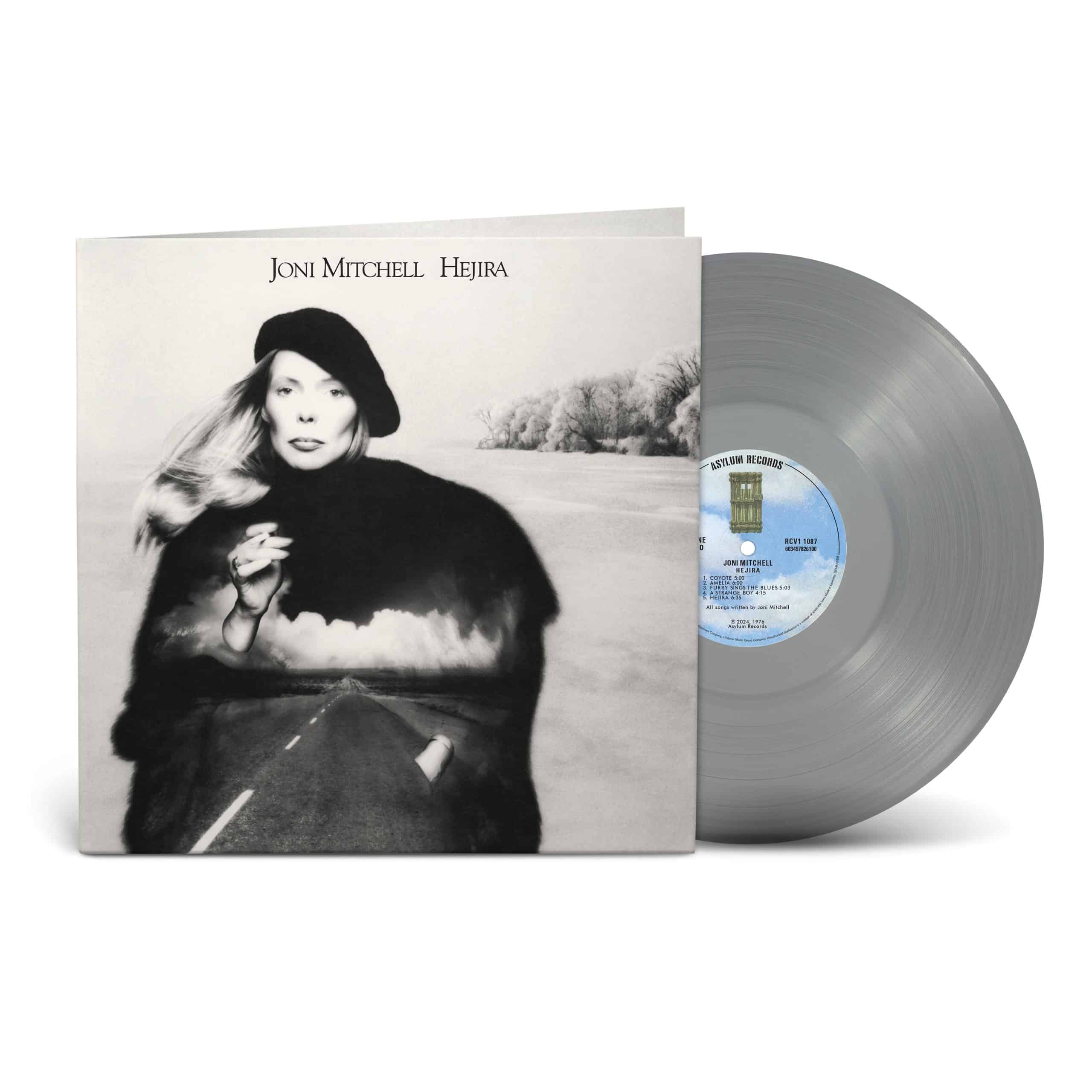 Joni_Mitchell_Hejira_ColorVinyl-RSD-HMV-excl.jpg