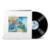 Joni Mitchell - Mingus [2024 Reissue] - Image 2