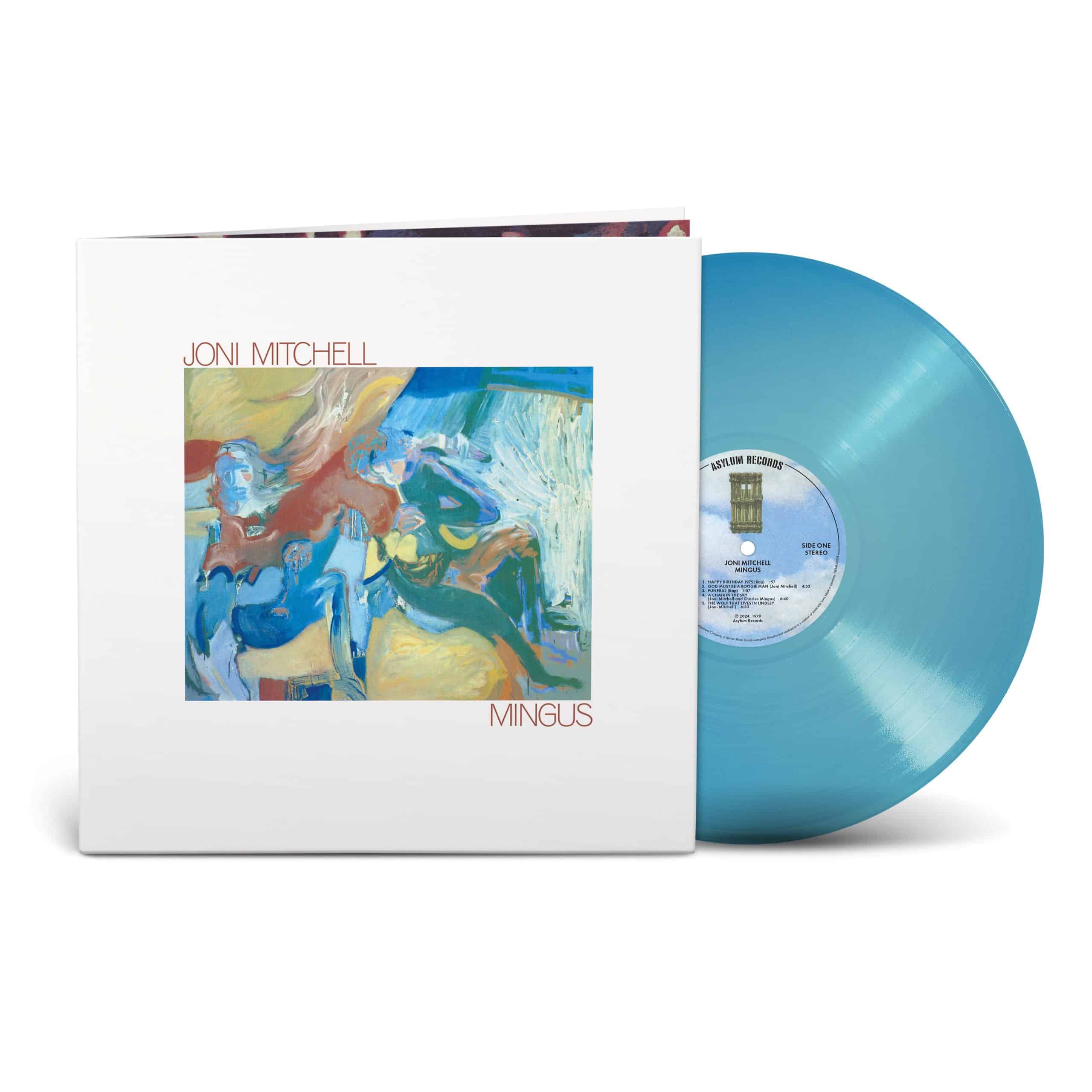 Joni_Mitchell_Mingus_ColorVinyl-RSD-HMV-excl.jpg